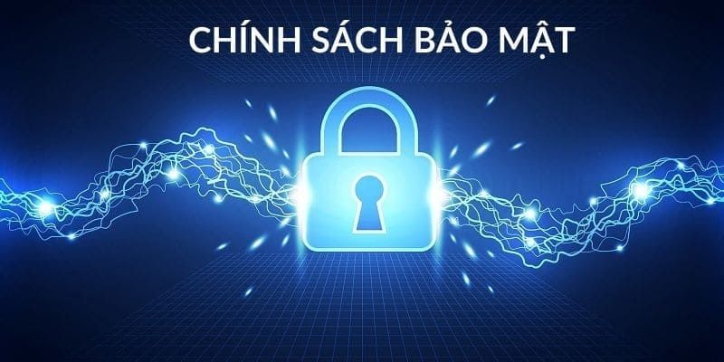 Vì sao người chơi cần biết chính sách bảo mật 789Club