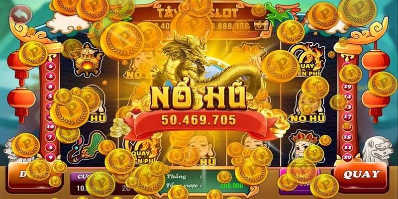 789CLUB tiết lộ cách chọn game slot chất lượng