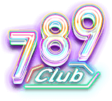 789clubor.com