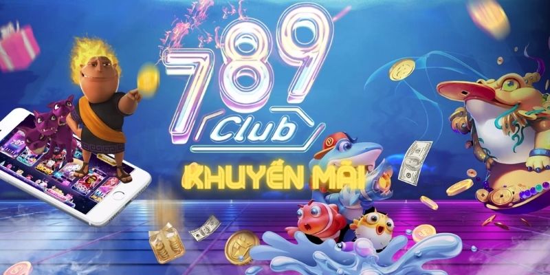 789club lưu trữ lịch sử thanh toán minh bạch