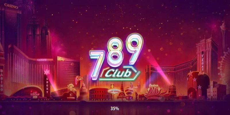 Những giao dịch nạp tiền 789club thường có nhiều ưu đãi